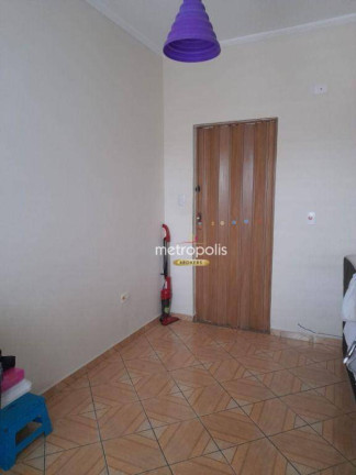 Imagem Sobrado com 3 Quartos à Venda, 149 m² em Vila Sacadura Cabral - Santo André Imagem Sobrado com 3 Quartos à Venda, 149 m² em Vila Sacadura Cabral - Santo André