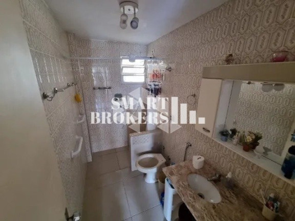 Imagem Apartamento com 2 Quartos à Venda, 85 m² em Vila Mariana - São Paulo
