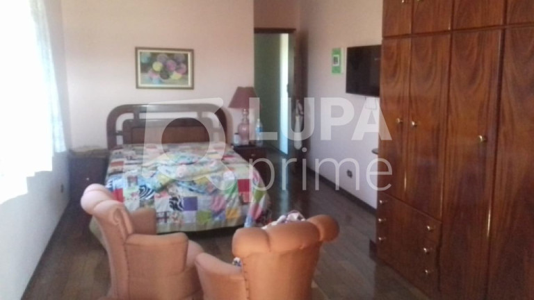 Imagem Casa com 4 Quartos à Venda, 260 m² em Vila Nova Mazzei - São Paulo Imagem Casa com 4 Quartos à Venda, 260 m² em Vila Nova Mazzei - São Paulo