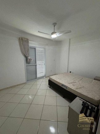 Imagem Apartamento com 2 Quartos à Venda, 112 m² em Vila Guilhermina - Praia Grande