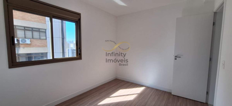 Imagem Apartamento com 3 Quartos à Venda, 86 m² em Santo Agostinho - Belo Horizonte Imagem Apartamento com 3 Quartos à Venda, 86 m² em Santo Agostinho - Belo Horizonte
