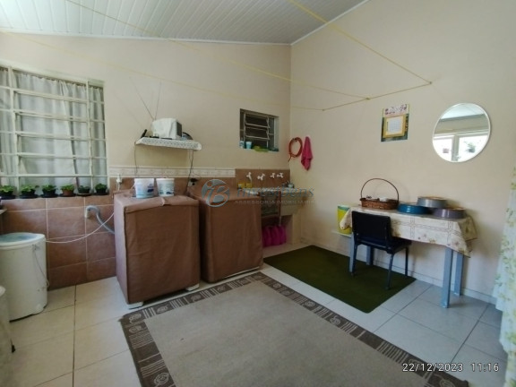Imagem Casa com 4 Quartos à Venda, 319 m² em São Francisco - Curitiba Imagem Casa com 4 Quartos à Venda, 319 m² em São Francisco - Curitiba