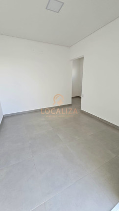 Imagem Casa com 3 Quartos à Venda, 149 m² em Condomínio Terras Do Vale - Caçapava