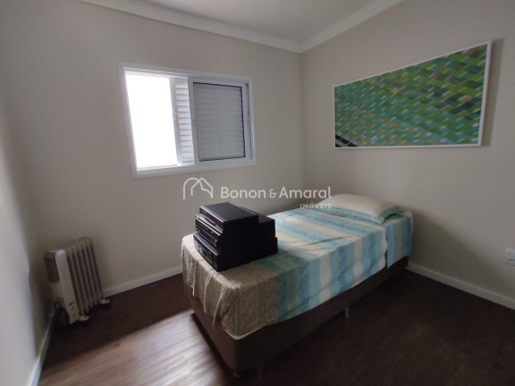 Imagem Casa com 3 Quartos à Venda ou Locação, 467 m² em Parque São Quirino - Campinas Imagem Casa com 3 Quartos à Venda ou Locação, 467 m² em Parque São Quirino - Campinas