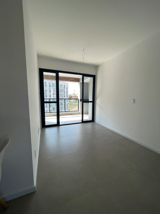 Imagem Imóvel com 3 Quartos à Venda, 76 m² em Jardim Camburi - Vitória Imagem Imóvel com 3 Quartos à Venda, 76 m² em Jardim Camburi - Vitória