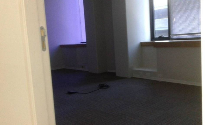 Imagem Imóvel à Venda ou Locação, 375 m² em Brooklin - São Paulo