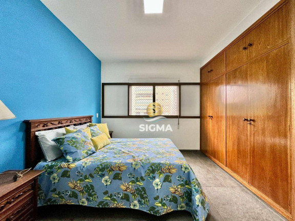 Imagem Apartamento com 3 Quartos à Venda, 134 m² em Pitangueiras - Guarujá Imagem Apartamento com 3 Quartos à Venda, 134 m² em Pitangueiras - Guarujá