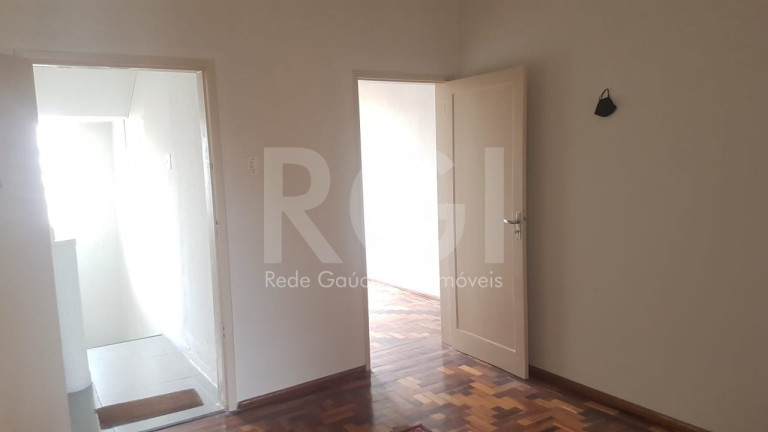 Imagem Apartamento com 3 Quartos à Venda, 112 m² em Azenha - Porto Alegre Imagem Apartamento com 3 Quartos à Venda, 112 m² em Azenha - Porto Alegre