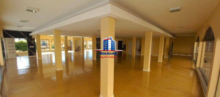 Imagem Imóvel para Alugar, 513 m² em Vila Imperial - São José Do Rio Preto Imagem Imóvel para Alugar, 513 m² em Vila Imperial - São José Do Rio Preto