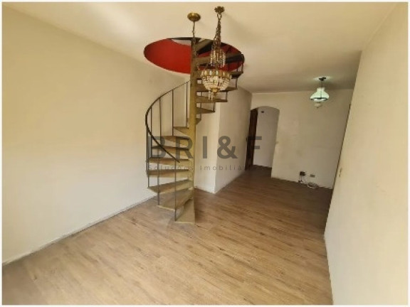 Imagem Apartamento com 4 Quartos à Venda, 394 m² em Moema - São Paulo Imagem Apartamento com 4 Quartos à Venda, 394 m² em Moema - São Paulo
