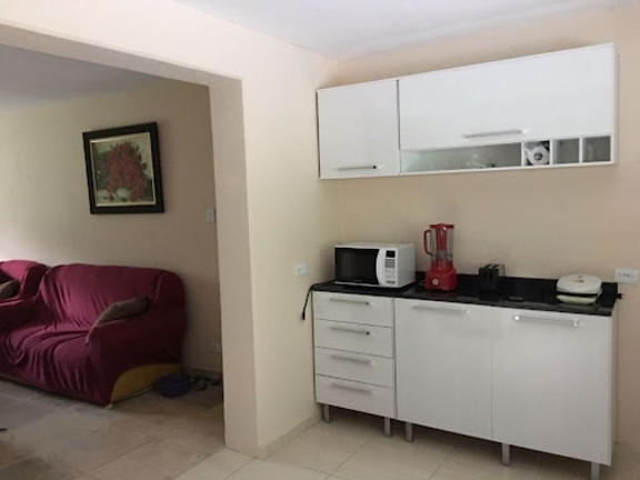 Imagem Fazenda à Venda, 160 m² em Centro - Jarinu Imagem Fazenda à Venda, 160 m² em Centro - Jarinu