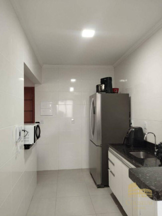Imagem Apartamento com 2 Quartos à Venda ou Locação, 77 m² em Canto Do Forte - Praia Grande Imagem Apartamento com 2 Quartos à Venda ou Locação, 77 m² em Canto Do Forte - Praia Grande