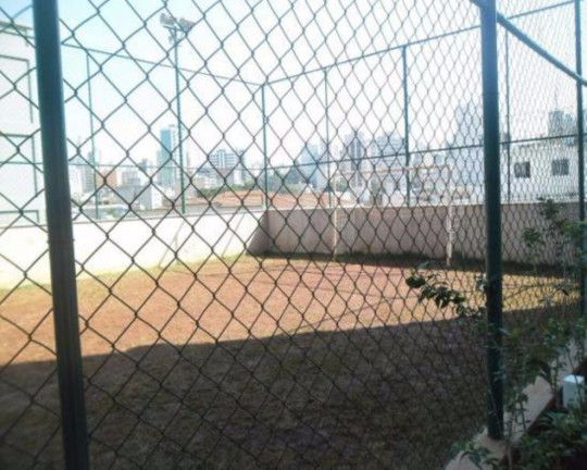 Imagem Apartamento com 2 Quartos à Venda, 46 m² em Liberdade - São Paulo Imagem Apartamento com 2 Quartos à Venda, 46 m² em Liberdade - São Paulo