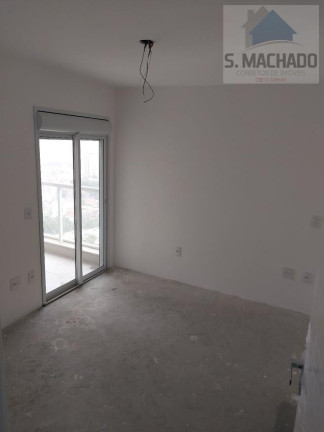 Imagem Apartamento com 3 Quartos à Venda, 92 m² em Tamanduatei 8 - Santo André Imagem Apartamento com 3 Quartos à Venda, 92 m² em Tamanduatei 8 - Santo André