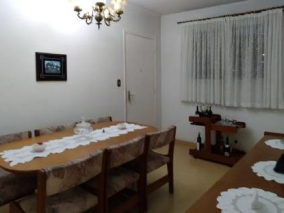 Imagem Apartamento com 2 Quartos à Venda, 78 m² em Jardim íris - São Paulo Imagem Apartamento com 2 Quartos à Venda, 78 m² em Jardim íris - São Paulo