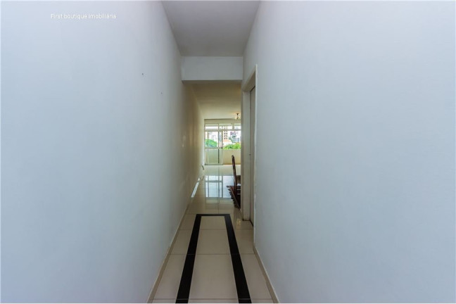 Imagem Apartamento com 3 Quartos à Venda, em Pinheiros - São Paulo Imagem Apartamento com 3 Quartos à Venda, em Pinheiros - São Paulo