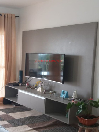 Imagem Apartamento com 2 Quartos à Venda, 65 m² em Medeiros - Jundiaí Imagem Apartamento com 2 Quartos à Venda, 65 m² em Medeiros - Jundiaí