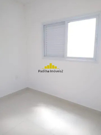 Imagem Casa de Condomínio com 3 Quartos à Venda, 180 m² em Jardim Golden Park Residencial - Sorocaba