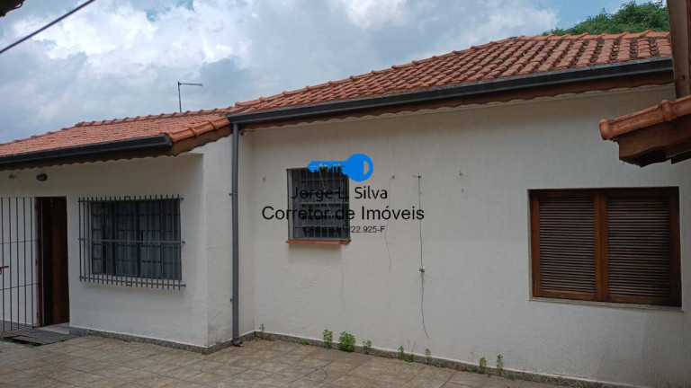 Imagem Casa com 2 Quartos à Venda, 153 m² em Alto Da Lapa - São Paulo Imagem Casa com 2 Quartos à Venda, 153 m² em Alto Da Lapa - São Paulo