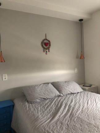 Imagem Imóvel com 3 Quartos à Venda, 104 m² em Jardim Parque Morumbi - São Paulo Imagem Imóvel com 3 Quartos à Venda, 104 m² em Jardim Parque Morumbi - São Paulo