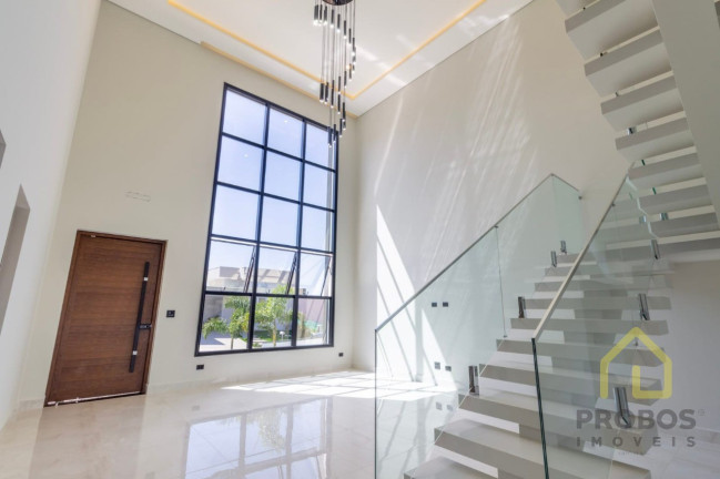 Imagem Casa com 3 Quartos à Venda, 295 m² em Jardim Residencial Dona Maria José - Indaiatuba Imagem Casa com 3 Quartos à Venda, 295 m² em Jardim Residencial Dona Maria José - Indaiatuba
