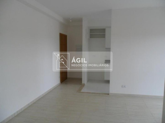 Imagem Apartamento com 3 Quartos à Venda, 80 m² em Vila Machado - Jacareí Imagem Apartamento com 3 Quartos à Venda, 80 m² em Vila Machado - Jacareí