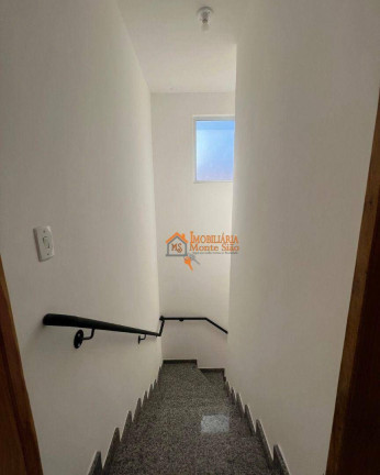 Imagem Sobrado com 3 Quartos à Venda, 98 m² em Jardim Amazonas - Itaquaquecetuba Imagem Sobrado com 3 Quartos à Venda, 98 m² em Jardim Amazonas - Itaquaquecetuba