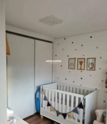 Imagem Apartamento com 3 Quartos à Venda, 98 m² em Vila Clementino - São Paulo Imagem Apartamento com 3 Quartos à Venda, 98 m² em Vila Clementino - São Paulo