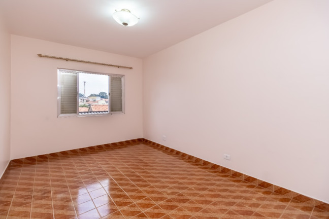 Imagem Sobrado com 2 Quartos à Venda, 125 m² em Jardim Vila Formosa - São Paulo Imagem Sobrado com 2 Quartos à Venda, 125 m² em Jardim Vila Formosa - São Paulo