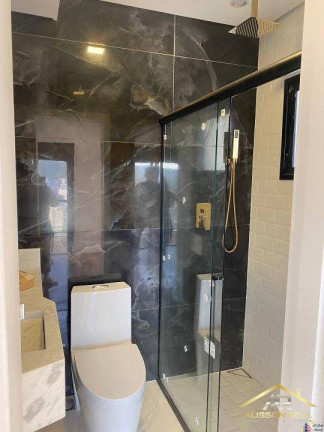 Imagem Casa de Condomínio com 3 Quartos à Venda, 254 m² em Suru - Santana De Parnaíba Imagem Casa de Condomínio com 3 Quartos à Venda, 254 m² em Suru - Santana De Parnaíba