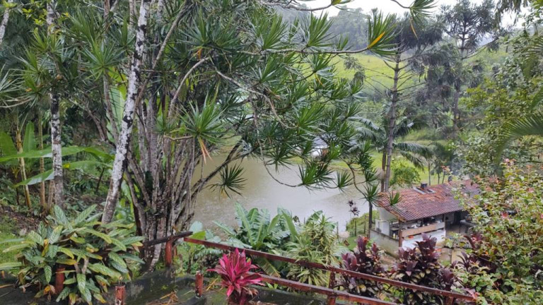 Imagem Imóvel à Venda,  em Santa Rita - Miracatu