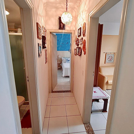 Imagem Apartamento com 2 Quartos à Venda, 57 m² em Ocian - Praia Grande Imagem Apartamento com 2 Quartos à Venda, 57 m² em Ocian - Praia Grande