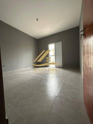 Imagem Sobrado com 2 Quartos à Venda, 85 m² em éden - Sorocaba