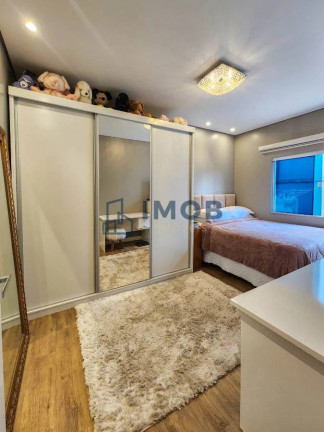 Imagem Casa com 3 Quartos à Venda, 210 m² em Amizade - Guaramirim Imagem Casa com 3 Quartos à Venda, 210 m² em Amizade - Guaramirim