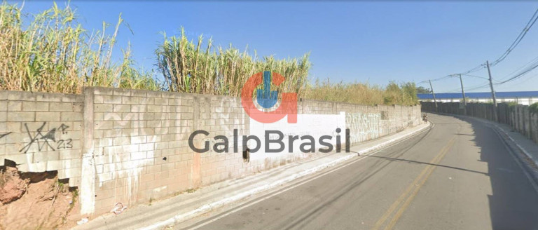 Imagem Terreno à Venda, 240 m² em Vila Santa Rosa - Jandira Imagem Terreno à Venda, 240 m² em Vila Santa Rosa - Jandira