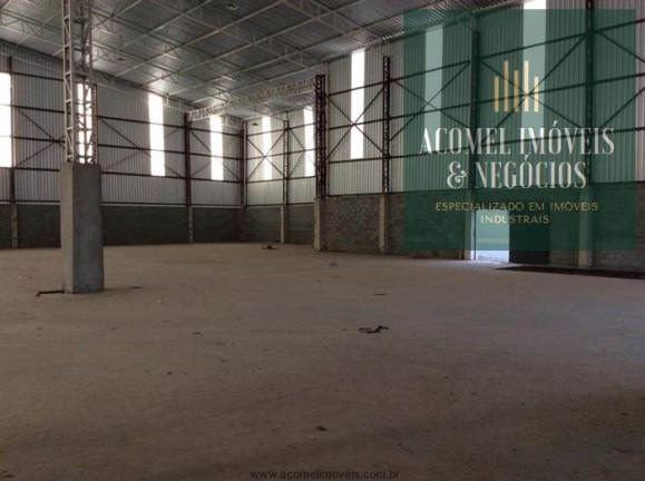 Imagem Imóvel Comercial à Venda, 1.140 m² em Ingahi - Itapevi Imagem Imóvel Comercial à Venda, 1.140 m² em Ingahi - Itapevi