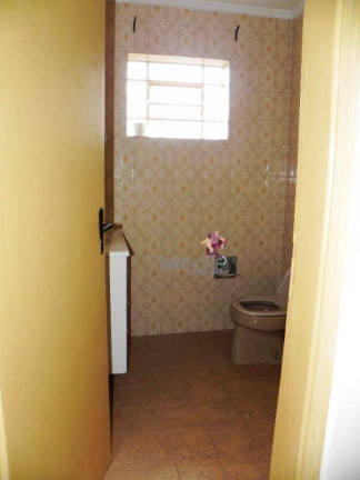 Imagem Sobrado com 3 Quartos à Venda, 156 m² em Rudge Ramos - São Bernardo Do Campo Imagem Sobrado com 3 Quartos à Venda, 156 m² em Rudge Ramos - São Bernardo Do Campo