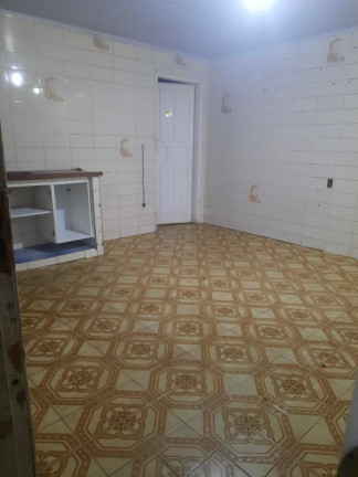 Imagem Casa com 1 Quarto à Venda, 125 m² em Jardim Catarina - São Paulo Imagem Casa com 1 Quarto à Venda, 125 m² em Jardim Catarina - São Paulo