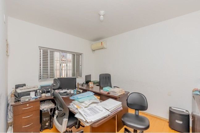 Imagem Casa com 4 Quartos à Venda, 400 m² em Vila Gomes Cardim - São Paulo Imagem Casa com 4 Quartos à Venda, 400 m² em Vila Gomes Cardim - São Paulo