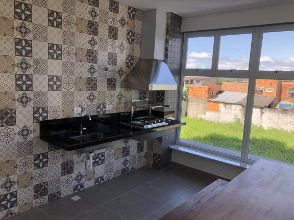Imagem Apartamento com 2 Quartos à Venda, 77 m² em Jardim Britânia - Caraguatatuba Imagem Apartamento com 2 Quartos à Venda, 77 m² em Jardim Britânia - Caraguatatuba