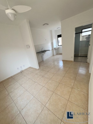 Imagem Imóvel com 2 Quartos à Venda, 42 m² em Planalto Verde - Ribeirão Preto Imagem Imóvel com 2 Quartos à Venda, 42 m² em Planalto Verde - Ribeirão Preto