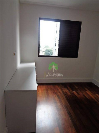 Imagem Apartamento com 2 Quartos à Venda, 82 m² em Jardim Guedala - São Paulo Imagem Apartamento com 2 Quartos à Venda, 82 m² em Jardim Guedala - São Paulo