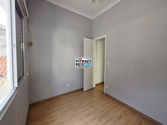 Imagem Sobrado com 3 Quartos para Alugar, 280 m² em Vila Cordeiro - São Paulo Imagem Sobrado com 3 Quartos para Alugar, 280 m² em Vila Cordeiro - São Paulo