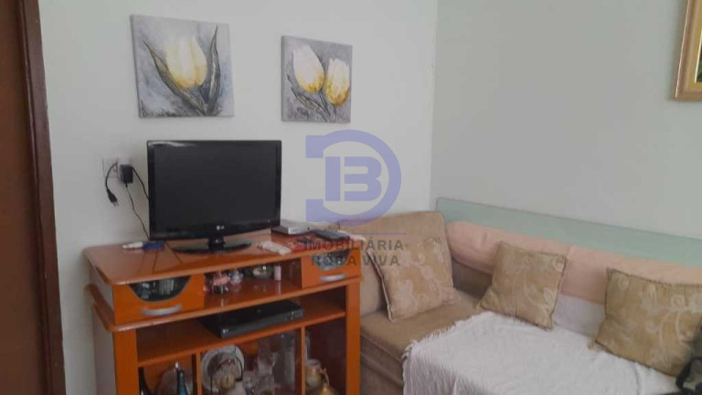 Imagem Casa com 2 Quartos à Venda, 54 m² em Vila Granada - São Paulo Imagem Casa com 2 Quartos à Venda, 54 m² em Vila Granada - São Paulo