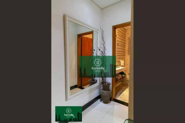 Imagem Sobrado com 5 Quartos à Venda, 369 m² em Jardim Bom Clima - Guarulhos Imagem Sobrado com 5 Quartos à Venda, 369 m² em Jardim Bom Clima - Guarulhos