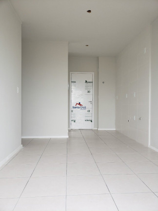Imagem Apartamento com 2 Quartos à Venda, em Praia João Rosa - Biguaçu Imagem Apartamento com 2 Quartos à Venda, em Praia João Rosa - Biguaçu