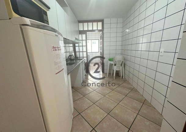 Imagem Apartamento com 3 Quartos à Venda, 135 m² em Centro - Balneário Camboriú Imagem Apartamento com 3 Quartos à Venda, 135 m² em Centro - Balneário Camboriú