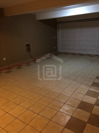 Imagem Casa com 3 Quartos à Venda, 250 m² em Jardim Das Hortências - Poços De Caldas
