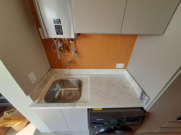 Imagem Apartamento com 2 Quartos à Venda, 73 m² em Capão Raso - Curitiba Imagem Apartamento com 2 Quartos à Venda, 73 m² em Capão Raso - Curitiba