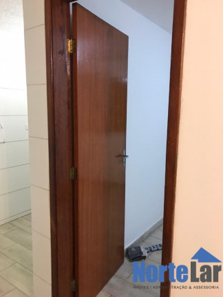 Imagem Apartamento com 3 Quartos para Alugar, 69 m² em Vila Portugal - São Paulo